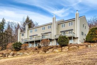 106 Eagle Ridge Condominium Road #106 - Photo 1 of 1
