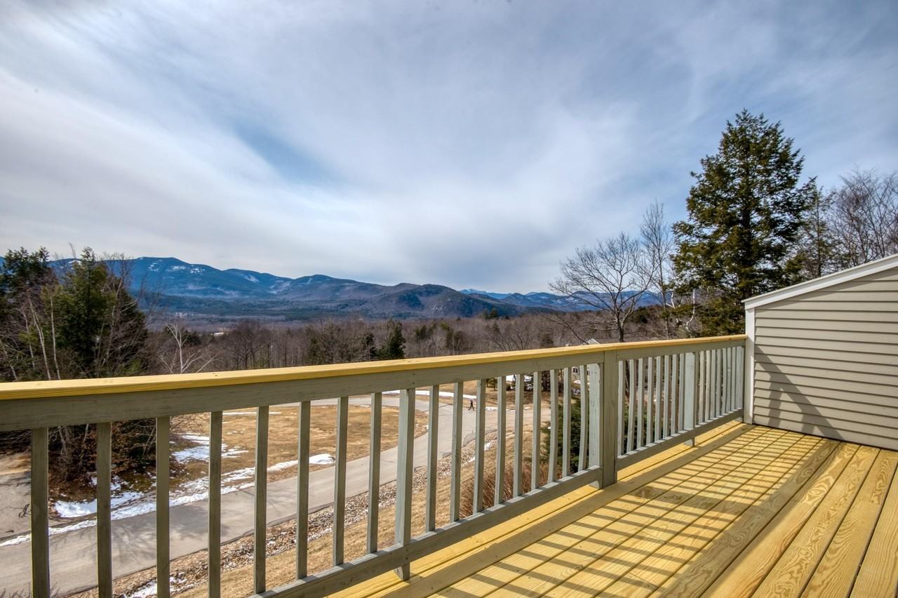 106 Eagle Ridge Condominium Road #106 - Photo 2 of 40