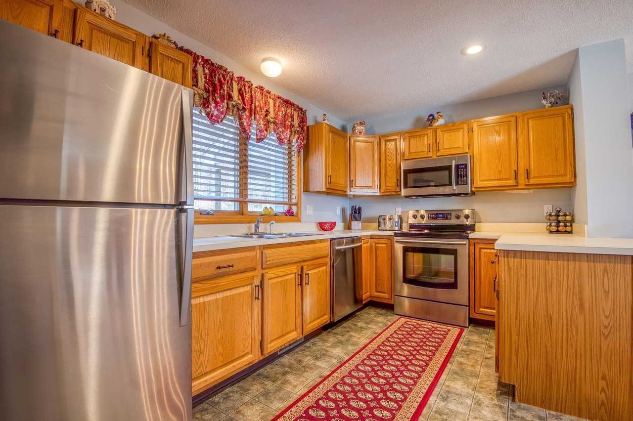 106 Eagle Ridge Condominium Road #106 - Photo 3 of 40