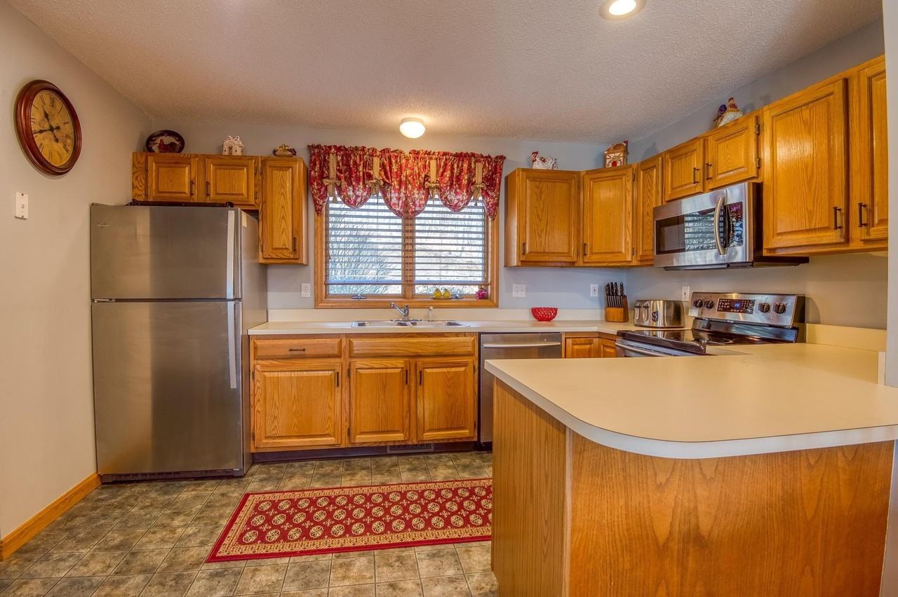 106 Eagle Ridge Condominium Road #106 - Photo 5 of 40