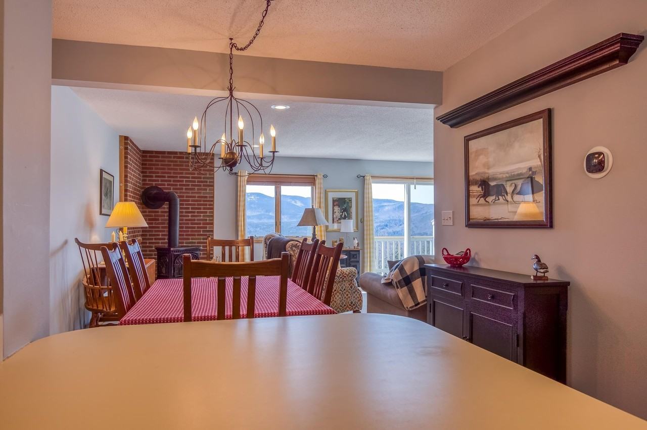 106 Eagle Ridge Condominium Road #106 - Photo 6 of 40