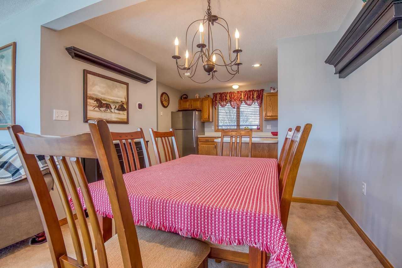 106 Eagle Ridge Condominium Road #106 - Photo 7 of 40