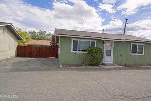 1600 E Long St #4 - Photo 1 of 1