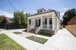 8118 Belfast St - Photo 1 of 1