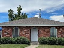 527 Pierre St - Photo 1 of 1
