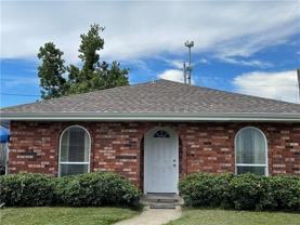527 Pierre St - Photo 1 of 1