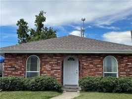 featured image of 525 Pierre St