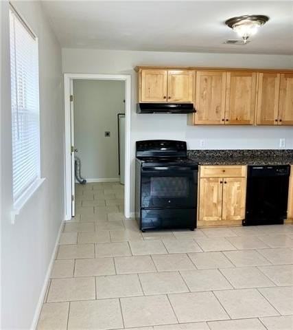 525 Pierre St - Photo 2 of 13