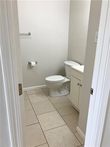 525 Pierre St - Photo 7 of 13