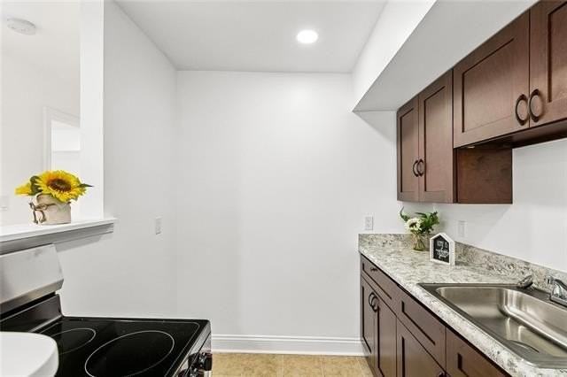 6220 Riverside Dr #576 - Photo 3 of 8