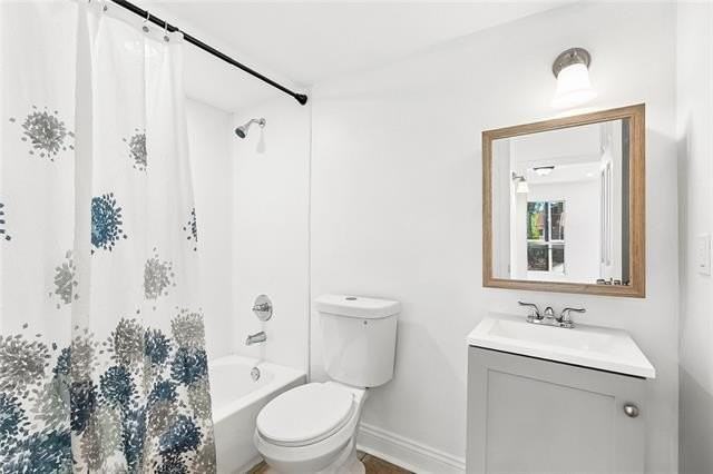 6220 Riverside Dr #576 - Photo 4 of 8