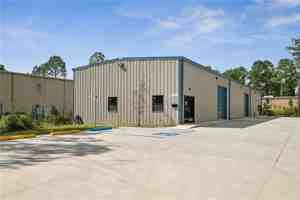 featured image of 269 General Patton Ave #A