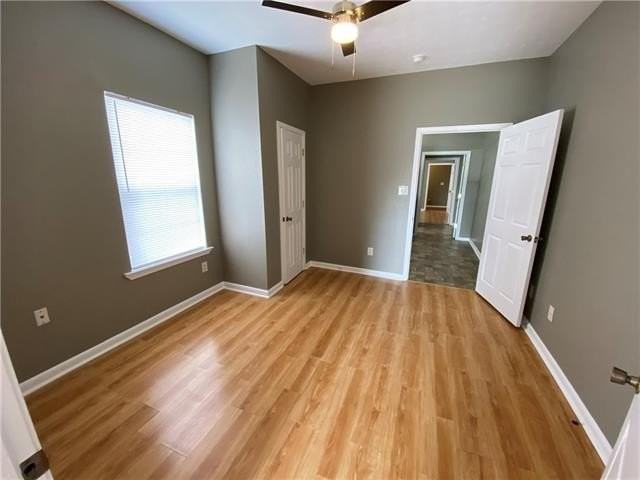 2539 Painters St - Photo 7 of 9