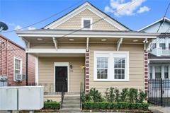 2622 Saint Ann St - Photo 1 of 1