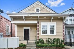 2622 Saint Ann St - Photo 1 of 1