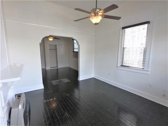 2622 Saint Ann St - Photo 2 of 19
