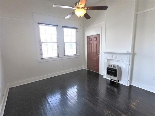 2622 Saint Ann St - Photo 3 of 19