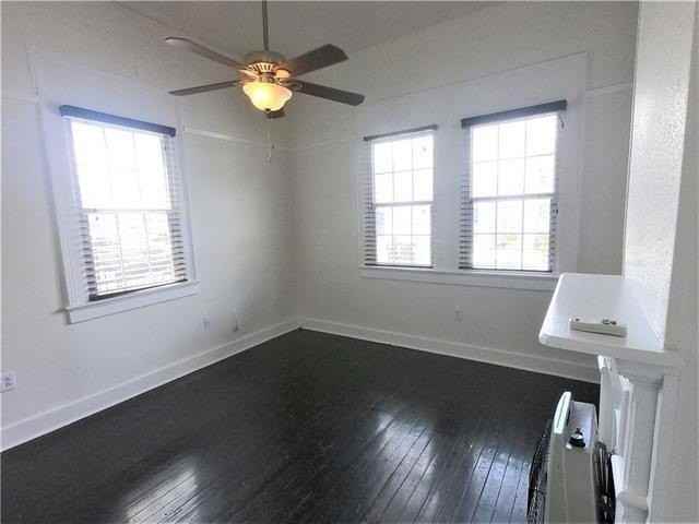 2622 Saint Ann St - Photo 4 of 19