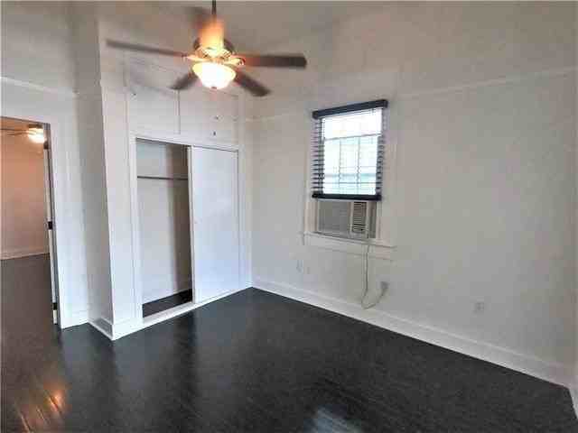 2622 Saint Ann St - Photo 5 of 19