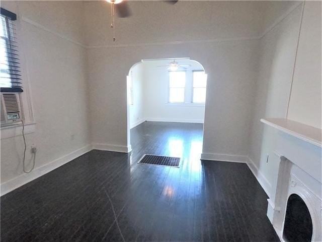 2622 Saint Ann St - Photo 6 of 19