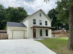 307 S Atoka Ave - Photo 1 of 1
