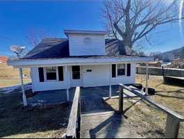 featured image of 706 Ridge Ave