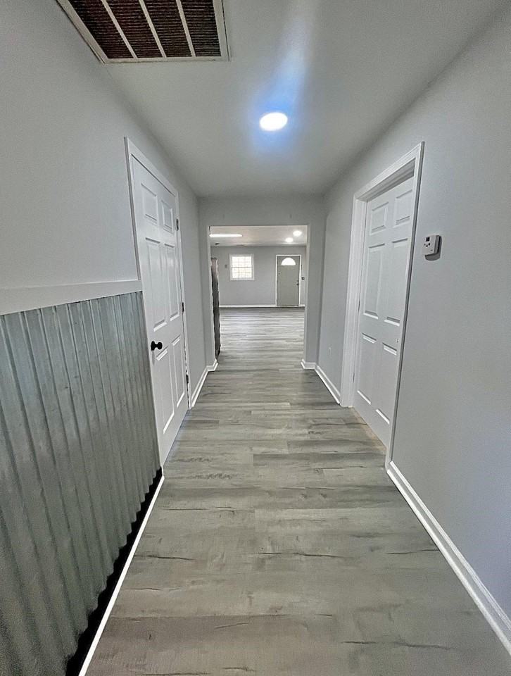 706 Ridge Ave - Photo 3 of 10