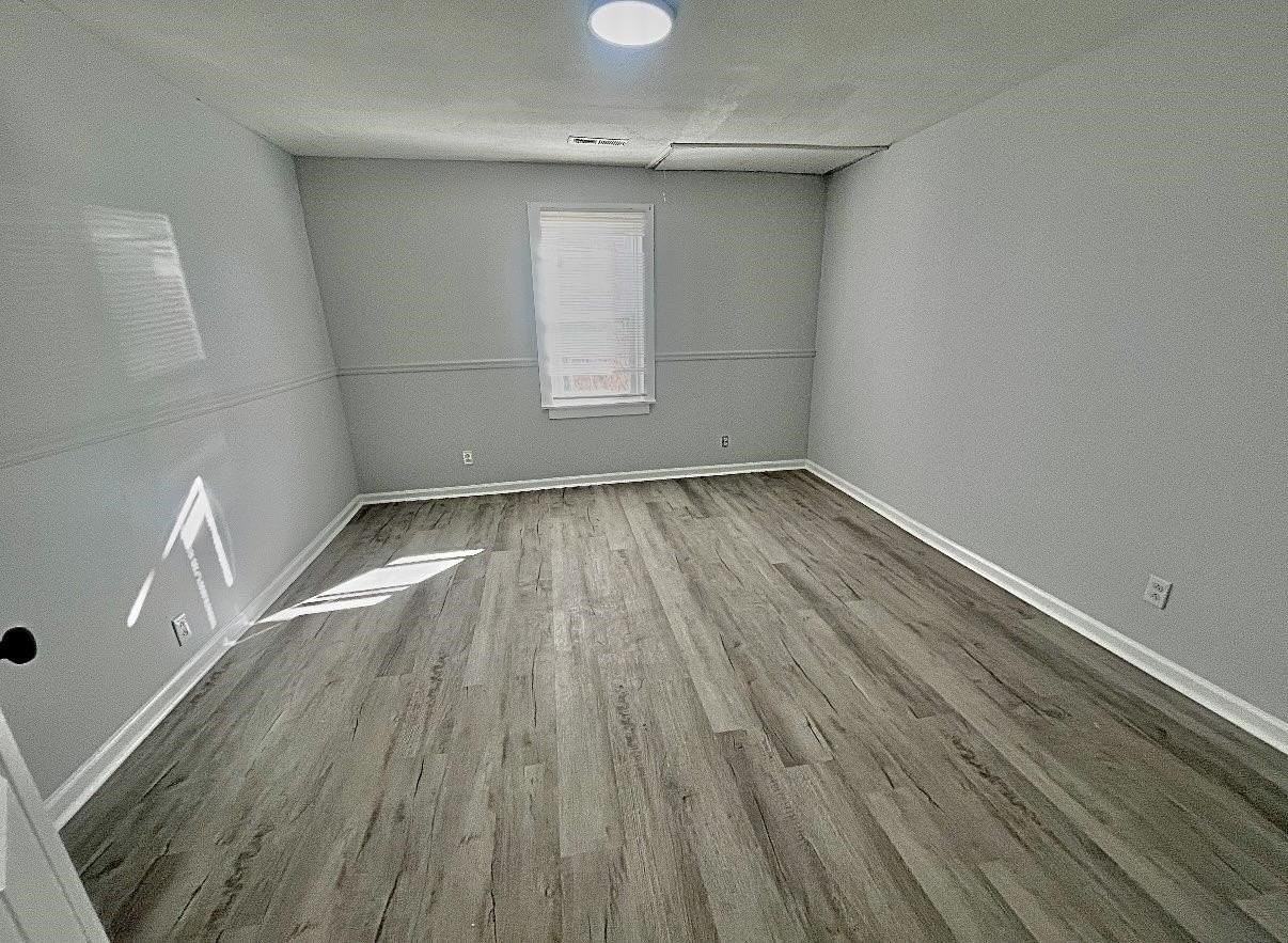 706 Ridge Ave - Photo 7 of 10