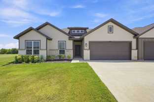 3844 Clovis St - Photo 1 of 1