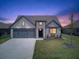 728 Orchid Way - Photo 1 of 1