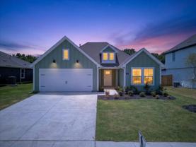 717 Sweet Pea Dr - Photo 1 of 1