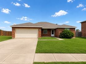1216 Wisdom Dr - Photo 1 of 1