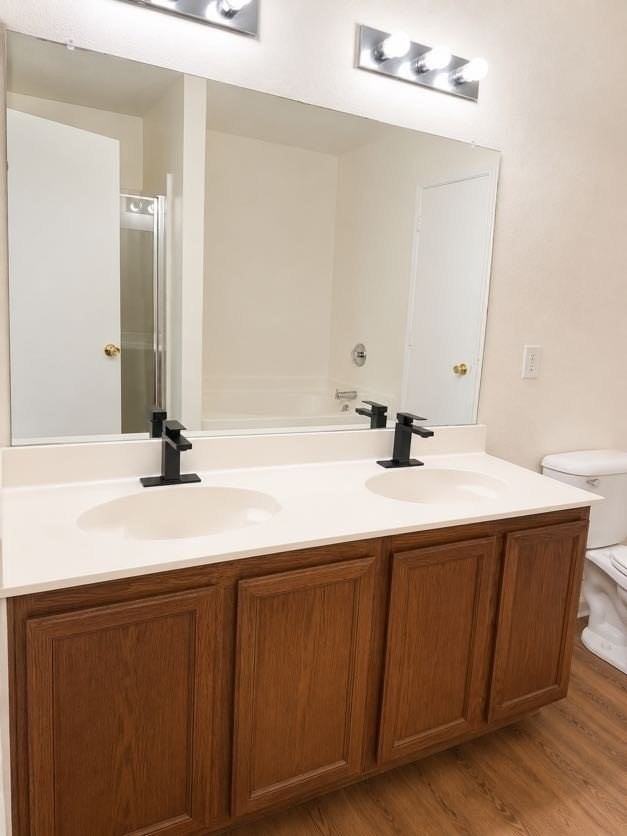 1216 Wisdom Dr - Photo 4 of 13