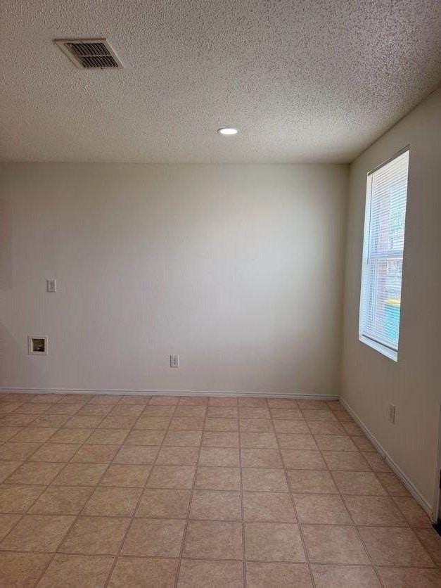 1216 Wisdom Dr - Photo 6 of 13