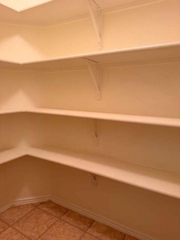 1216 Wisdom Dr - Photo 7 of 13