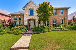 1017 Cherrywood Trl - Photo 1 of 1