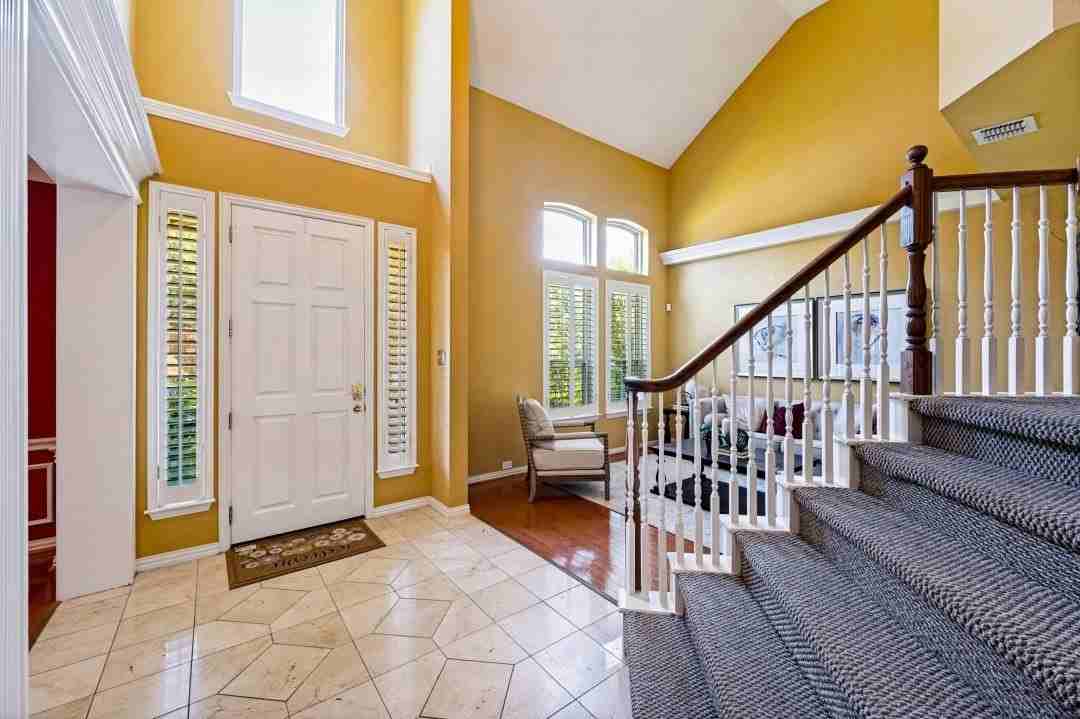 1017 Cherrywood Trl - Photo 4 of 25