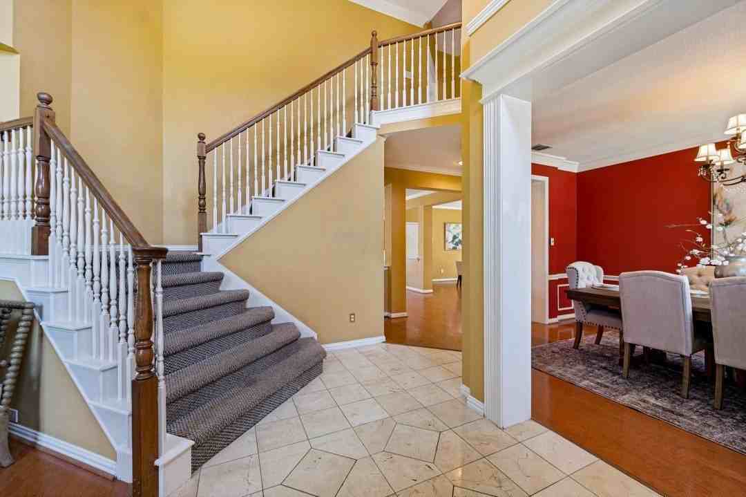 1017 Cherrywood Trl - Photo 5 of 25