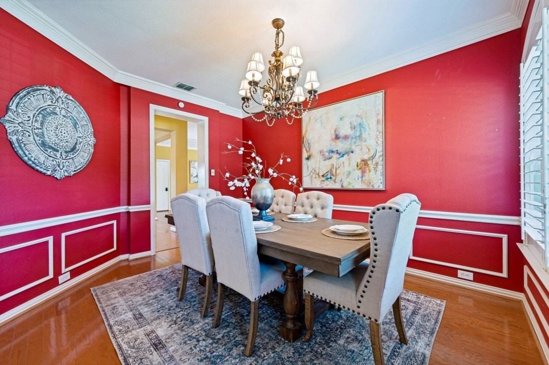 1017 Cherrywood Trl - Photo 6 of 25