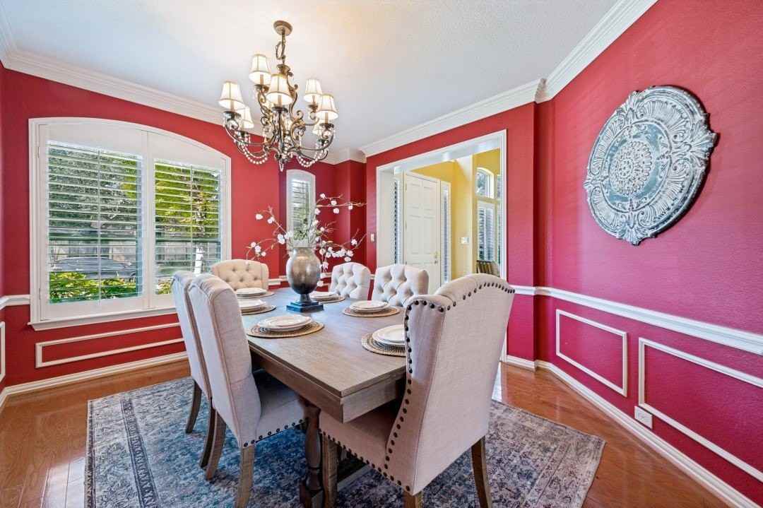1017 Cherrywood Trl - Photo 7 of 25