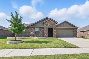 312 Duke Ct - Photo 1 of 1