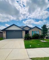 6304 Dry Gulch Trl - Photo 1 of 1