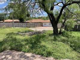 featured image of 817 E North 10th St