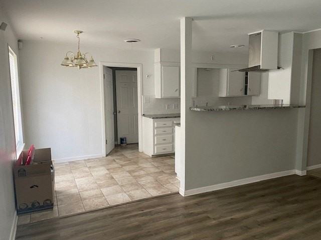 817 E North 10th St - Photo 2 of 14