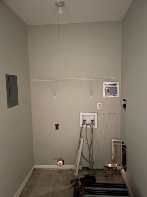 817 E North 10th St - Photo 3 of 14