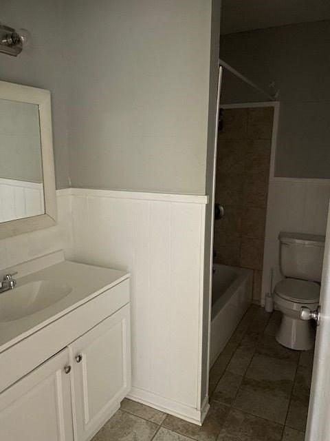 817 E North 10th St - Photo 5 of 14