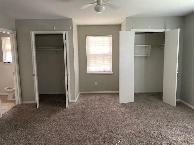 817 E North 10th St - Photo 6 of 14