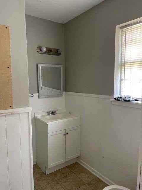 817 E North 10th St - Photo 7 of 14
