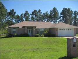 featured image of 7201 Reef St