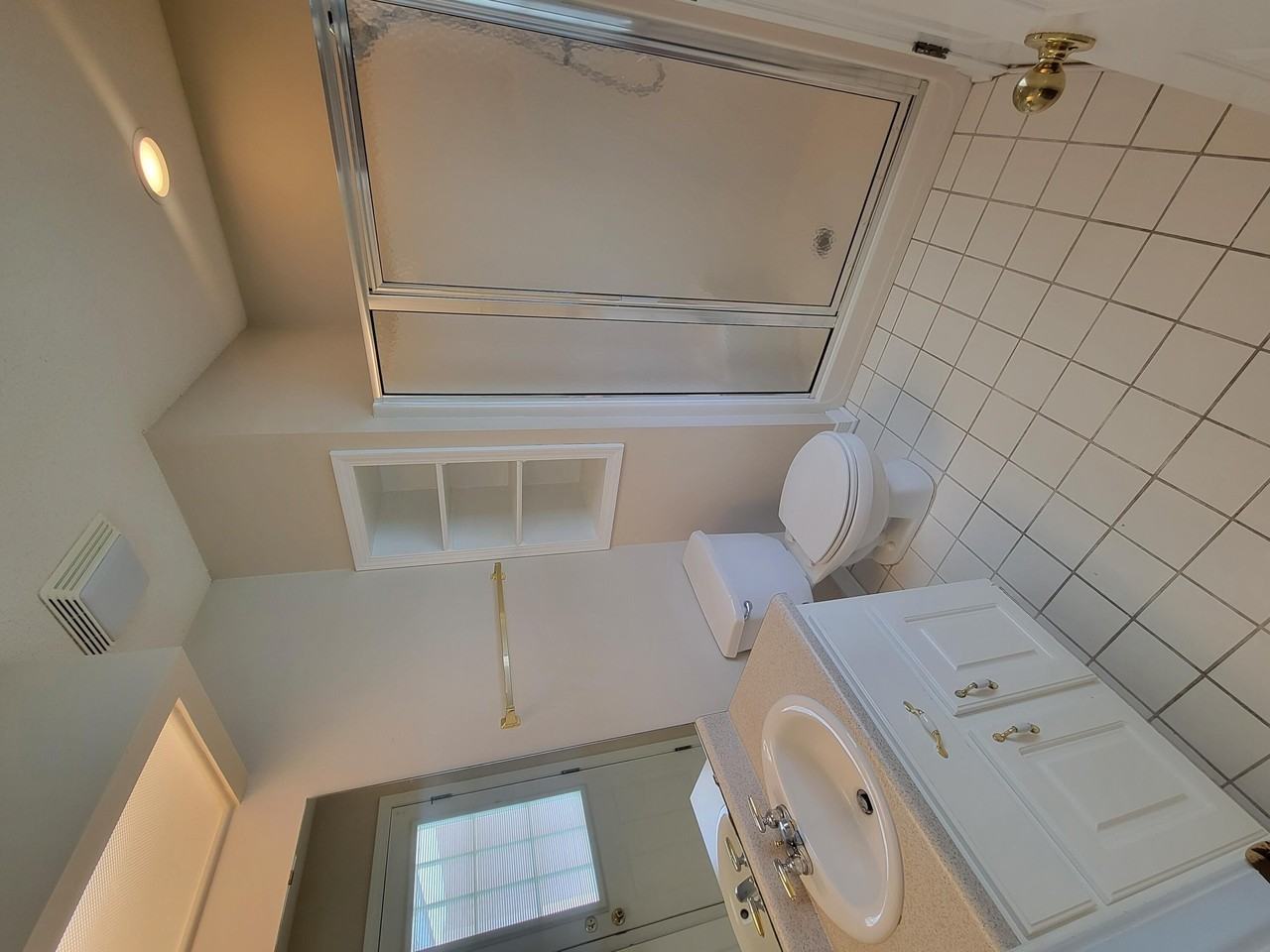 7201 Reef St - Photo 6 of 27